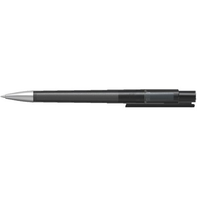Recycled PET Pro Frozen SI Pen