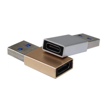 USB 3.0 to Type C Adapter