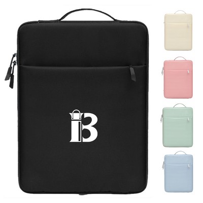 14" Laptop Sleeve