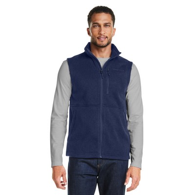 Marmot Mountain Men's Dropline Vest