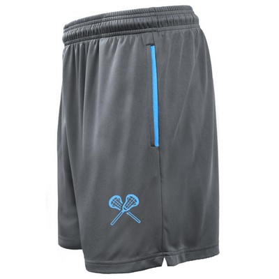 Pennant Driveline 7" Short
