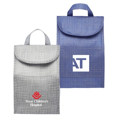 Tote LUNCH036