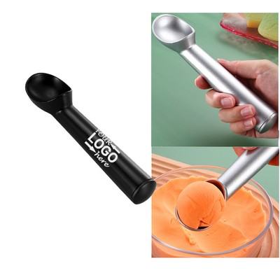 Ice Cream Scoops