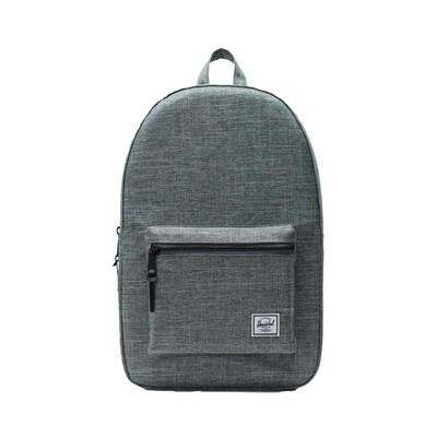 Herschel Settlement 15'' Computer Backpack