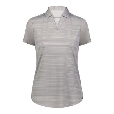 Augusta Ladies' Pursuit Polo