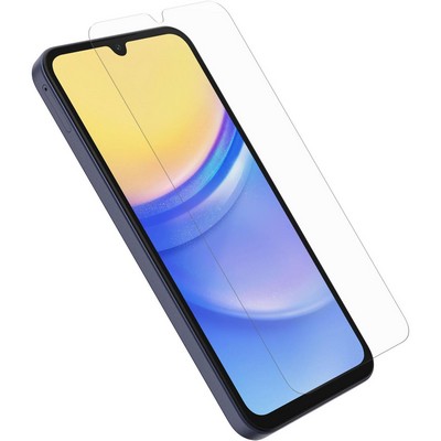 Otterbox Glass Samsung Galaxy A15 and Galaxy A15 5G Screen Protector