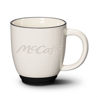 Kentucky Mug - 14oz - Deep Etch