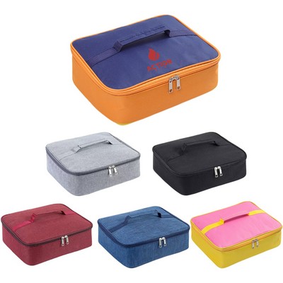 Lunch Bag Cooler