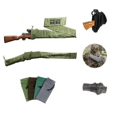 Gun Sock