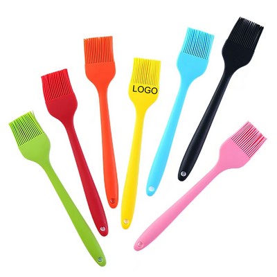 BBQ Brush