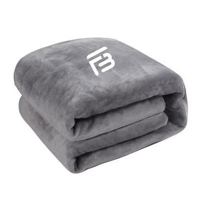 Heating Blanket