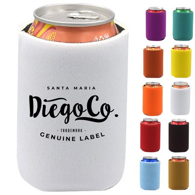 Beer Can Cooler