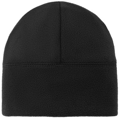 Port Authority Fleece Beanie.