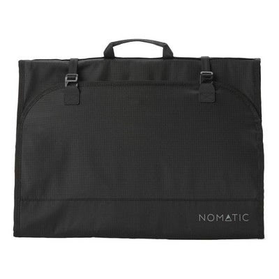Apparel Sleeve