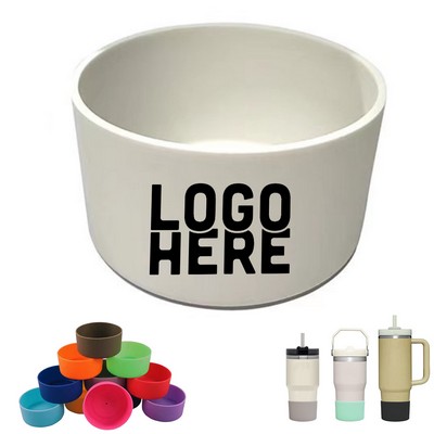 Cup Base Pad