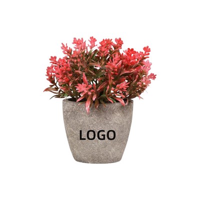 Fake Plant