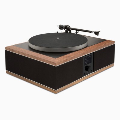 Andover Audio One Rp w/Songbird