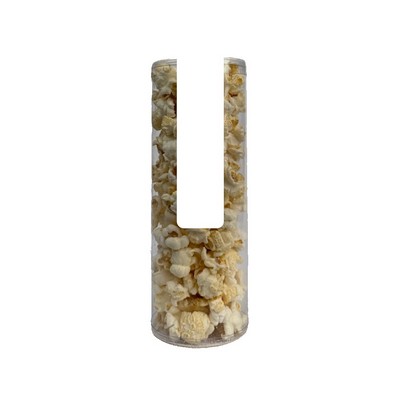 White Cheddar Popcorn