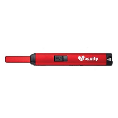 Cedar Creek® Electric Candle Lighter