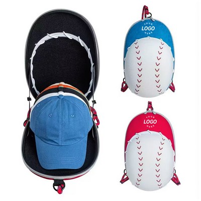 Hat Storage Case