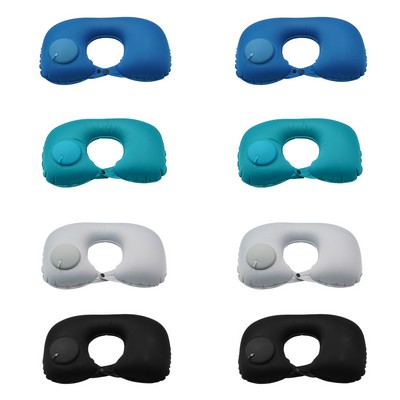 Travel Neck Pillow