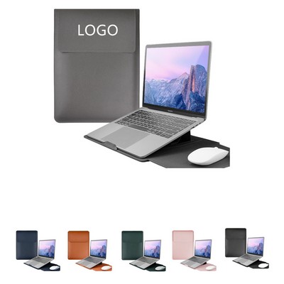 Laptop Case