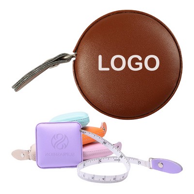Leather Tape