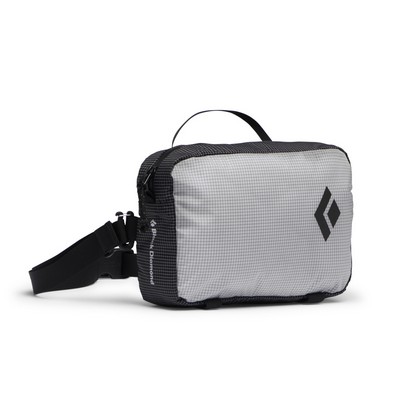 Black Diamond® Beta Light Pack Satellite Bag