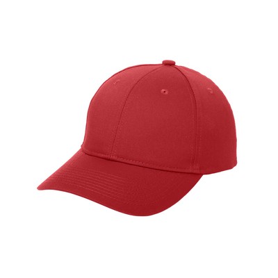 Port Authority® Fne Twill Cap