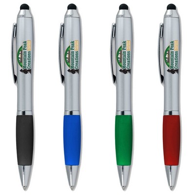 Stylus Pen-20-Fc