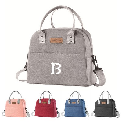 Lunch Bag For Women