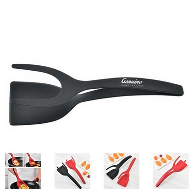 2" 1 Flip Spatula