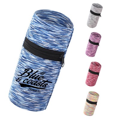 Sport Wrist Wallet