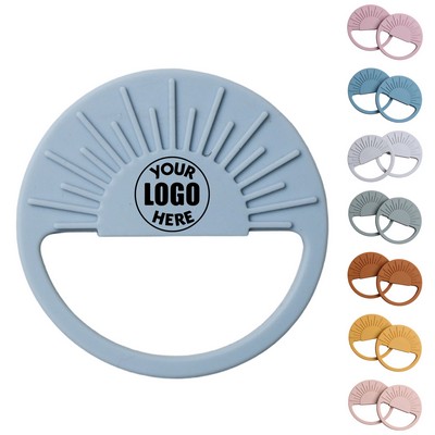 Baby Chew Teether