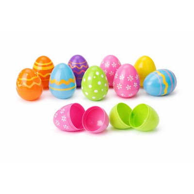 Easter Egg