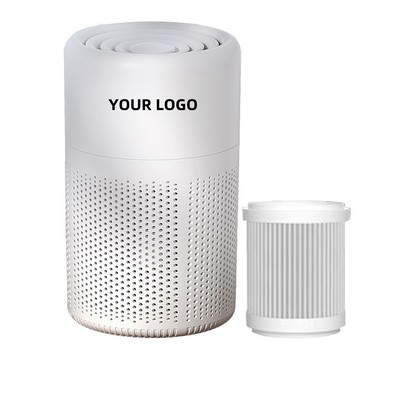 Air Purifier