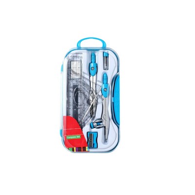 Geometry Kit