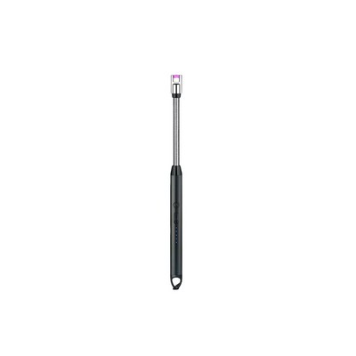 Electric Lighter