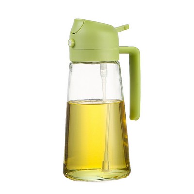 Oil Sprayer