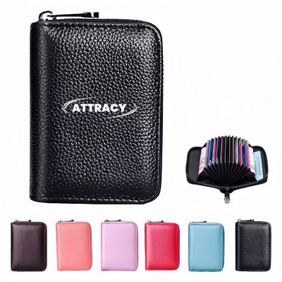 Card Wallet