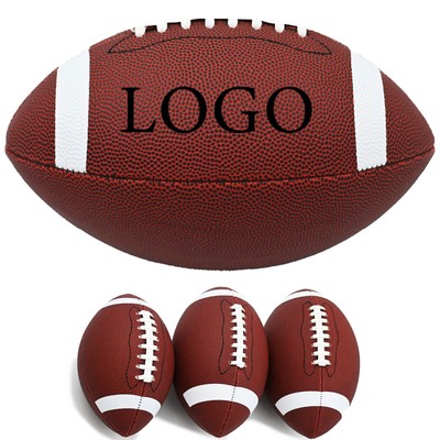 American Football
