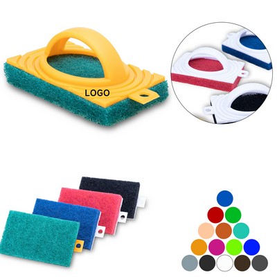 Kitchen Sponge