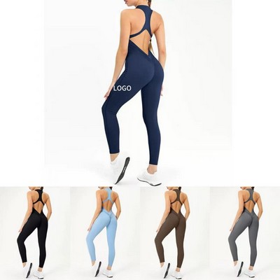 Sports Leggings