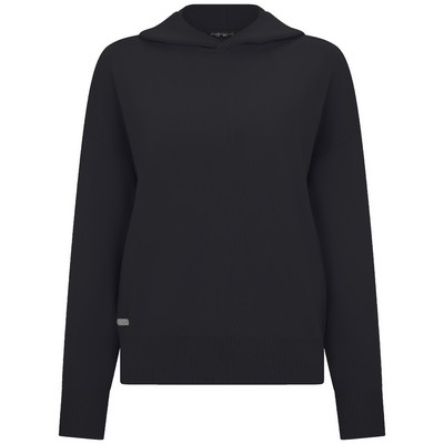 Vertex Hoodie