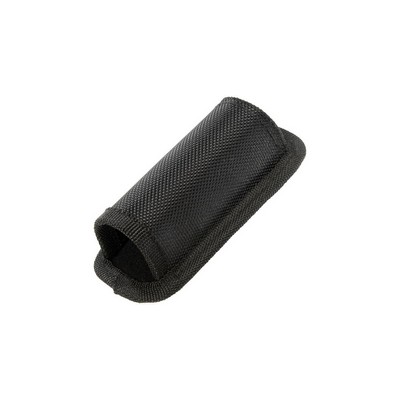 Pelican Cordura Holster for 7060 LED Flashlight
