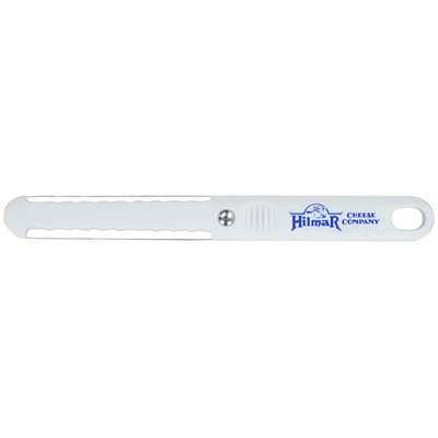 Cheese Slicer