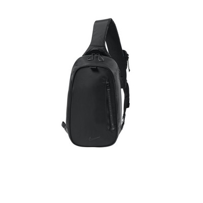 Nike Commute Sling Bag 8L with Tablet Pocket