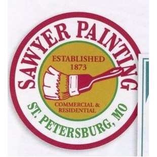 Yellow Vinyl Custom Decal w/Adhesive Back (57-73 Square Inch)