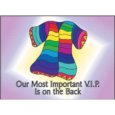 Many Color Coat Rectangle Photo Hand Mirror (2½"x3½")