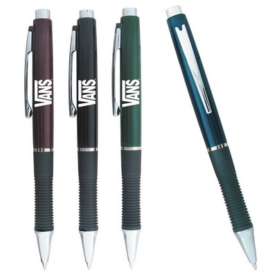 Comfort Grip Pen